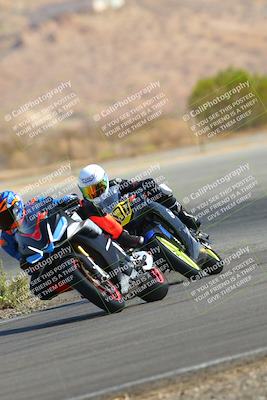 media/Oct-16-2022-TrackXperience (Sun) [[236a00b5b6]]/Group 3/session 3 skid pad/